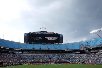 Kaiyun注册入口-TA：FIFA规则无叫停时限，世界杯比赛或因天气长时间延误