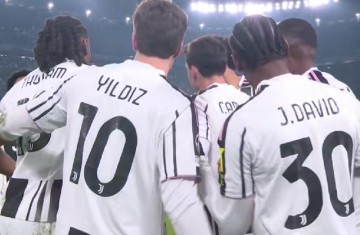 0-2！穆帅难了：本菲卡欧冠7战5败，下轮决战皇马，或四大皆空