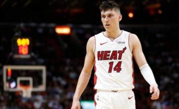 Kaiyun登录页面-希罗将成热火隐患？某高管：拿不到合同他会刷数据