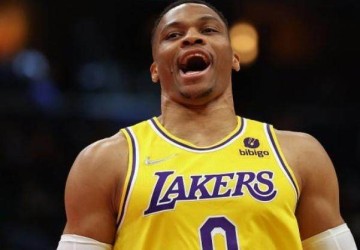 Kaiyun注册入口-湖人补强选择丰富 两高价值首轮签还在不断升值