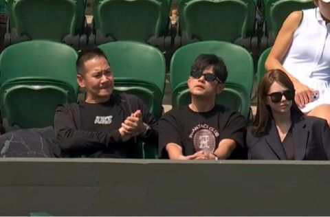 61e604a5gy1i2ys7aaggaj21r30z1dpu