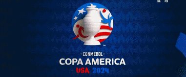 1719624318822095495.gif 巴巴23.gif