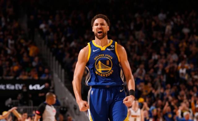 1719888479435012781.png 微信截图_20240702104750.png