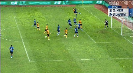 1720273668329056657.gif 奥尔蒂斯.gif