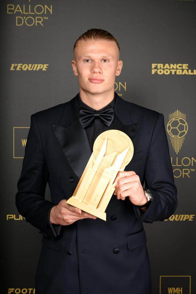 1698709082169030660.jpg 穆勒奖.jpg