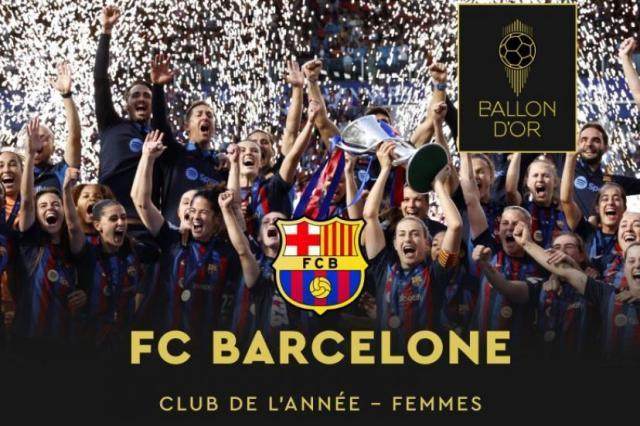 1698709163545045416.jpg 最佳女足.jpg