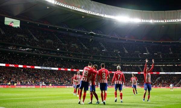 1698681440875002554.jpg 马竞.jpg