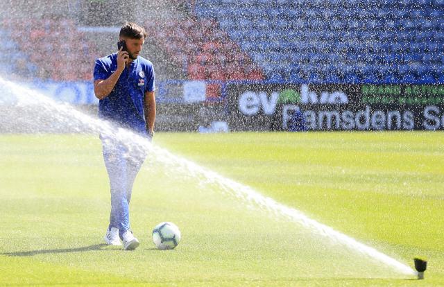 1698681406106025823.jpg 德林克沃特.jpg