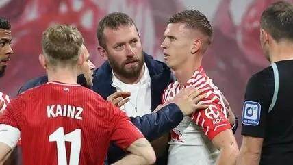 1698681395040070058.jpg 奥尔莫.jpg