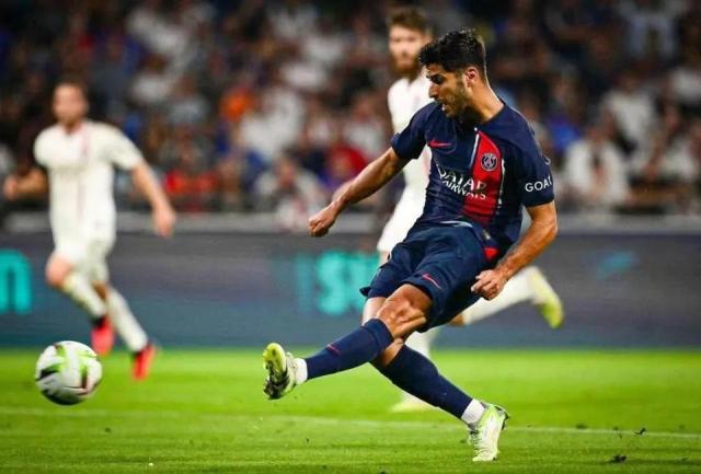 1698681333733036715.jpg 阿森西奥(1).jpg