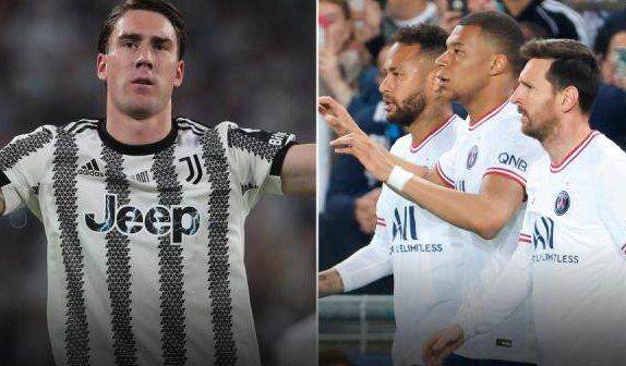 1662535332326008822.jpg 1.jpg