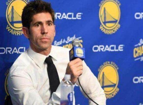 1648525532529047297.png 微信截图_20220329114501.png